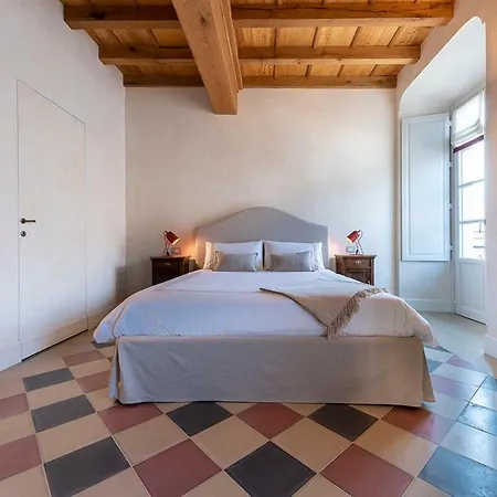 Isola Bella Ortensia *